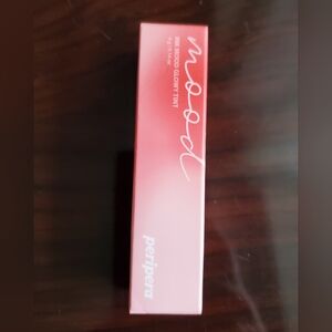 Peripera Ink Mood Glowy Tint